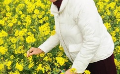 宝宝你的水都溢出来了的视频